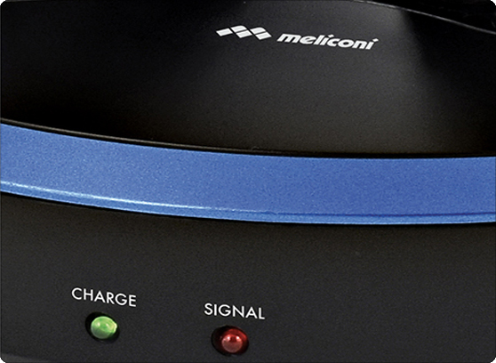 Meliconi HP COMFORT - cecha 1